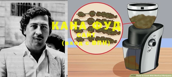 стаф Семикаракорск