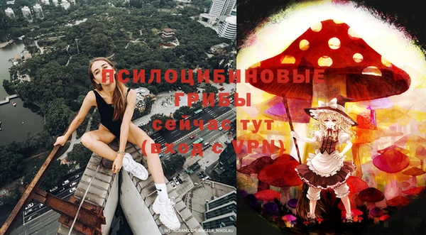 меф Семилуки